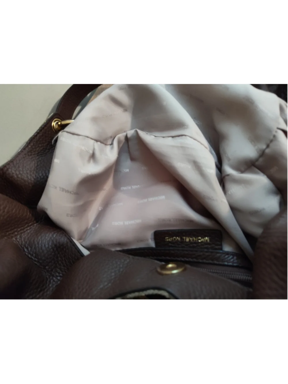 Michael Kors michael kors